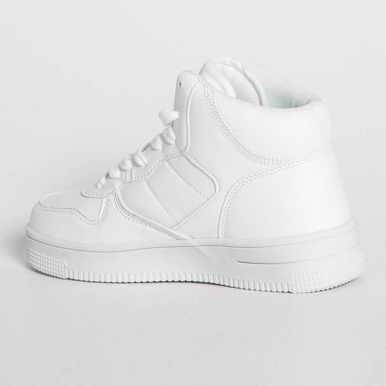 Sneaker "Archie Mid"